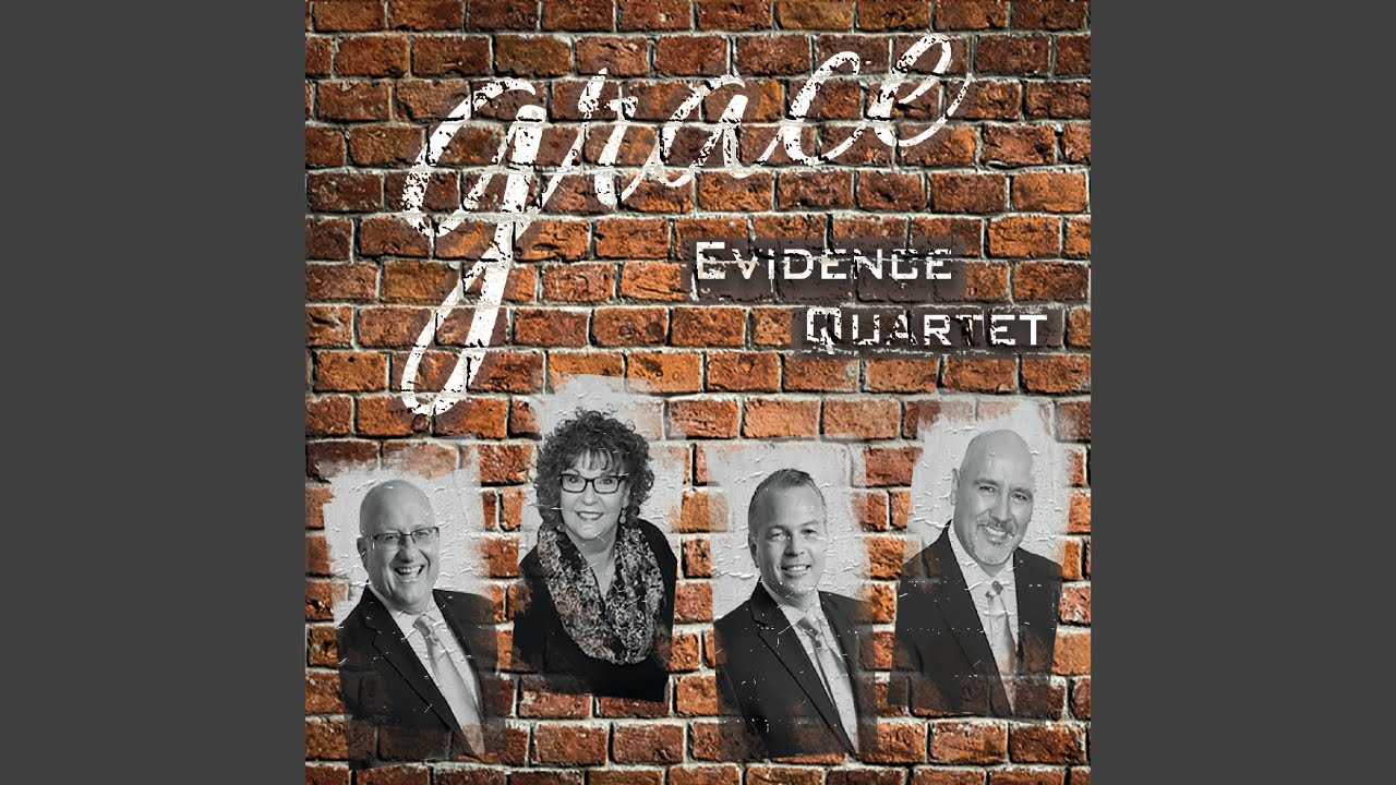 Watch This Old Sinner Testifies on YouTube Watch This Old Sinner Testifies on YouTube