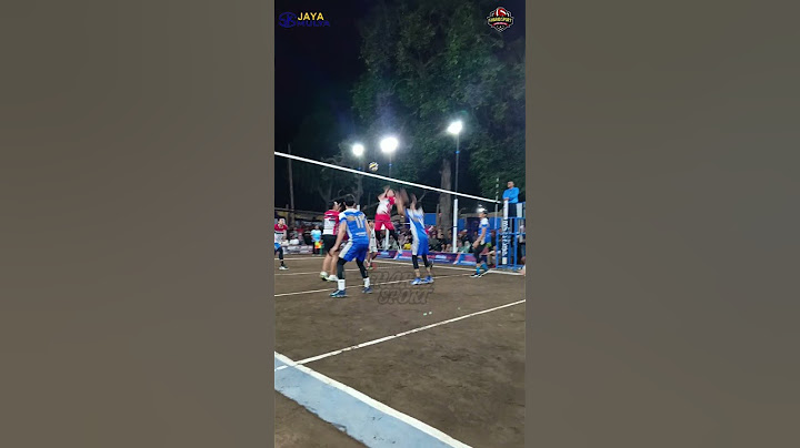 Ketika RIVAN Dapat Toser Lawak, Beginilah Hasilnya😂