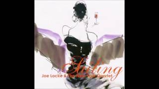 Harbour Lights - Joe Locke