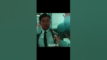 Russian Roulette | Squid Game Edit | MI MAMI FUNK, Vol. 2 - Super Slowed  | #squidgame #funk #edit |