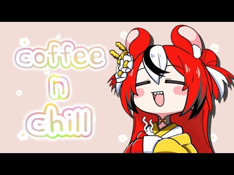 video thumb