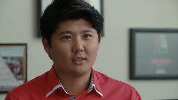 Quantified Value Proposition - Bill Aulet and Erdin Beshimov – MIT – Part 2