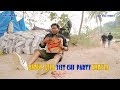 Dadus gela  31st chi party karayla part 2  vinayak mali  agri koli comedy