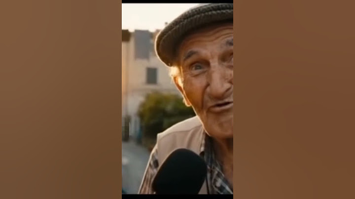 È più veloce il fulmine o la luce?