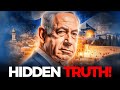 Who Are These WHITE Israelis Who Are These WHITE Israelis