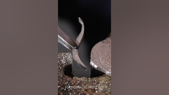 قلادة ببصمة الحب صنع يدوي