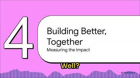 The Broken Blueprint: How Lean & Agile Are Revolutionizing Construction Project Management