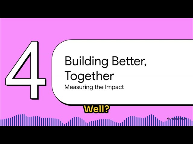 The Broken Blueprint: How Lean & Agile Are Revolutionizing Construction Project Management