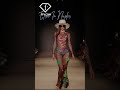 Paraiso Miami Swim Week 2026: Vogue Mexico Redefines Resort Luxury