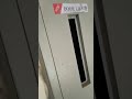 دمياط الجديدة تركيب الاسانسير في عمارات الامل بالمجاورة 18 دمياط الجديدة تركيب الاسانسير في عمارات الامل بالمجاورة 18