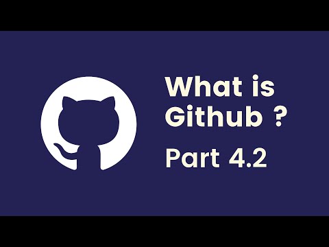HOW TO ADD FILES TO A REPOSITORY | GITHUB DESKTOP AND BROWSER GUI