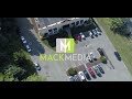 Mack media group  production services