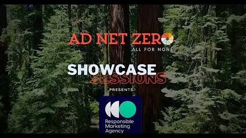 Trailer - Overview of the 'Guide to Sustainable Media'