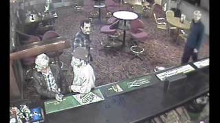CH02 2012JUL13225000 0