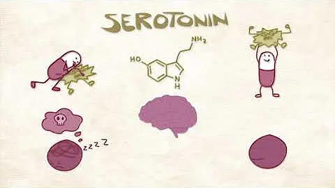 How Ketamine Treats Depression