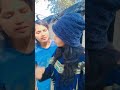 tu kyon galat faad raha hai ja tu bhi so jao