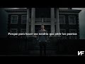 NF - Mansion ft Fleurie (Sub. Español)