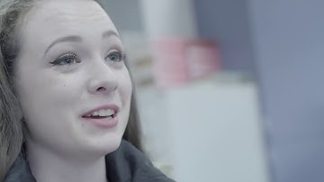 Blended Learning with Catlin Tucker Episode 2 – Station Rotation Part 1