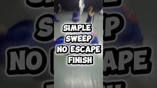 Contact for online classes https://wa.me/5521990588454⁠� #bjj #brazilianjiujitsu #blackbelt #bjjtips