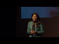 Do our legacies and heritage have the power to dictate life choices? | Noreen Nasim | TEDxDoncaster