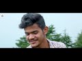 Lamgaun Bajar || Full HD Video 2020 || Keshar Panwar & Anisha Rangar || Kalinka Films Mp3 Song