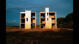 Fereday -- I still pretend i'm talking to you