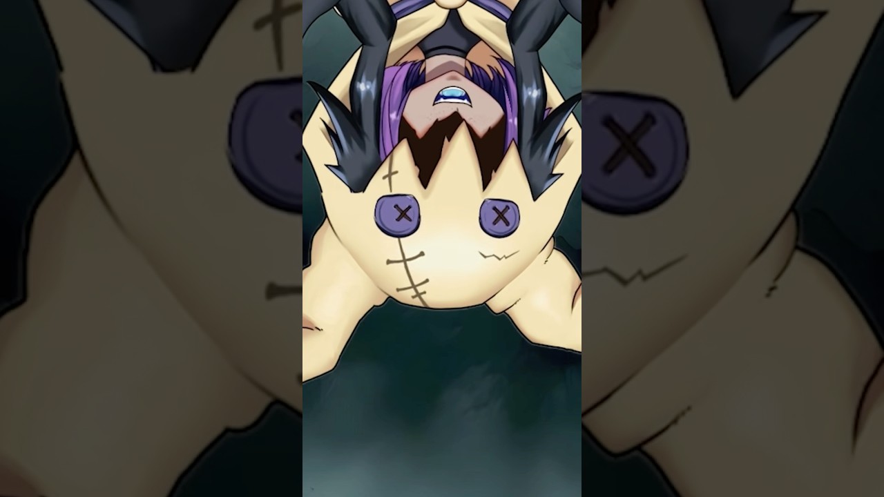 Lehrreiches aus der Geisterstunde 