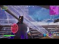 The End Game Took Forever (Fortnite)