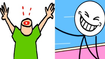 Just Draw Vs Thief Puzzle - Smart Brain Funny Drawing Games - Android Gameplay Walkthrough HD