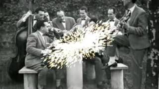 SOMBRERO EN MANO PASODOBLE (CD La Voz de Asturias)