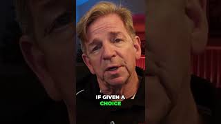 How to save your relationship by losing the argument #marriage #shorts #love