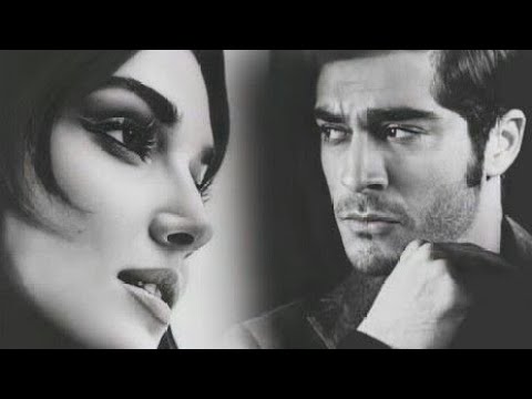 قصه احفاد الغيث بارت 23