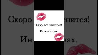 #мотивация #уммапророкамухаммадаﷺ #напоминание #sabr #религия #дуа #субханаллах #рамадан #дуэт #cat