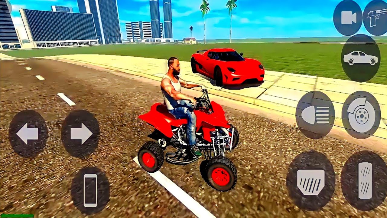 indian-bikes-driving-3d-gameplay-fhd-2-crazy-car-city-driving-all