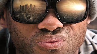 Best John Powell Music Top 10