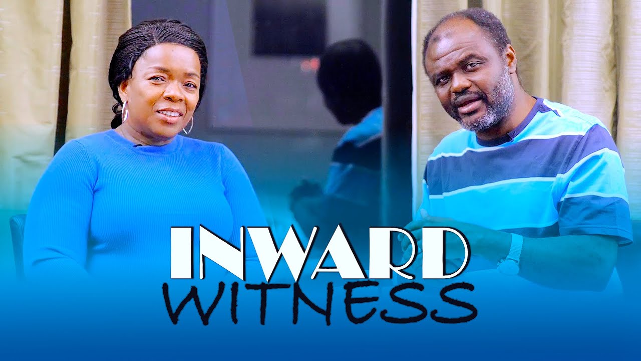 Christocentric Meal (March, 5th) | Inward Witness