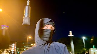 TEESTIZZY - Would She #AnytimeAnywhereSessions | Reload District TEESTIZZY - Would She #AnytimeAnywhereSessions | Reload District