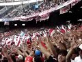 Vamos River Plate...