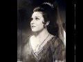 MARILYN HORNE una voce poco fa MET 1974