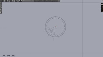 Wolfpack Map: How to use the Winkelmesser (Rotate Protractor)
