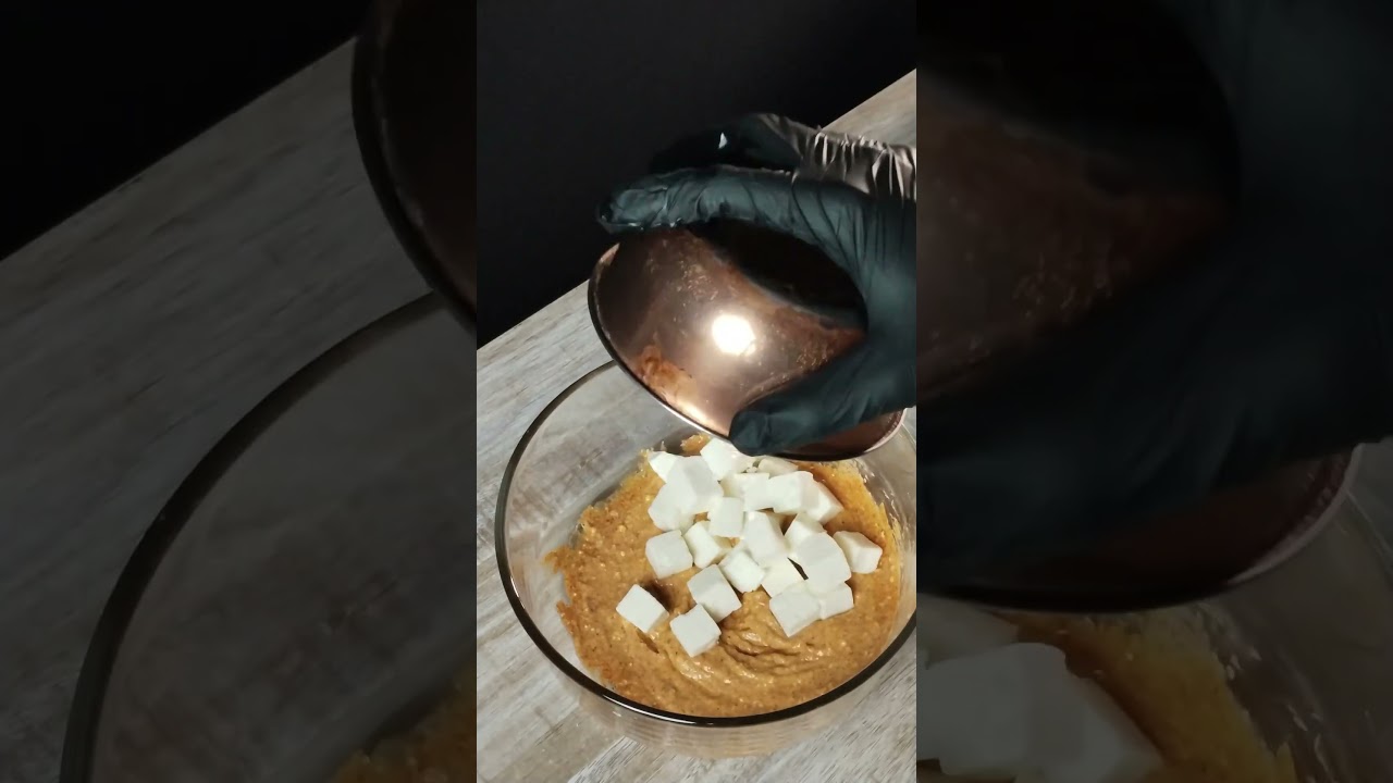 Paneer roll in Thalapathy Vijay style #Shorts #PaneerRoll
