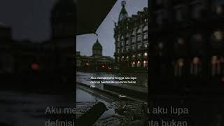 Quotes Sedih Lagunya Anneth Masih Merindukanmukatabapersnapwaterbarusnapwasedihkuotes