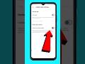 instagram me high quality me reels upload kaise kare #instagramsettings #viralshort #technaresh10