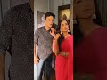         تيك توك براتشي ورانبير أبطال مكانك في القلب