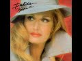 Dalida Partir Ou Mourir 