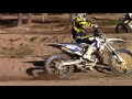 Team Speedstore / Husqvarna