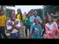 Mambo Sawa Sawa Destiny Africa Official Music Video 