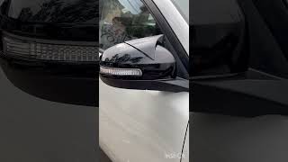 New batman cover #youtube #shorts #viral #video #car #subscribe