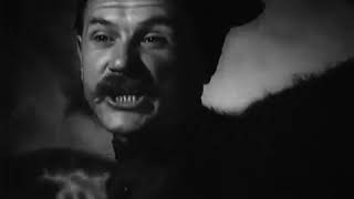 Чапаев с нами 1941 год Чапаев с нами 1941 год