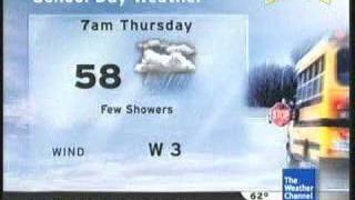 Intellistar - May 15, 2008 - 1238Am